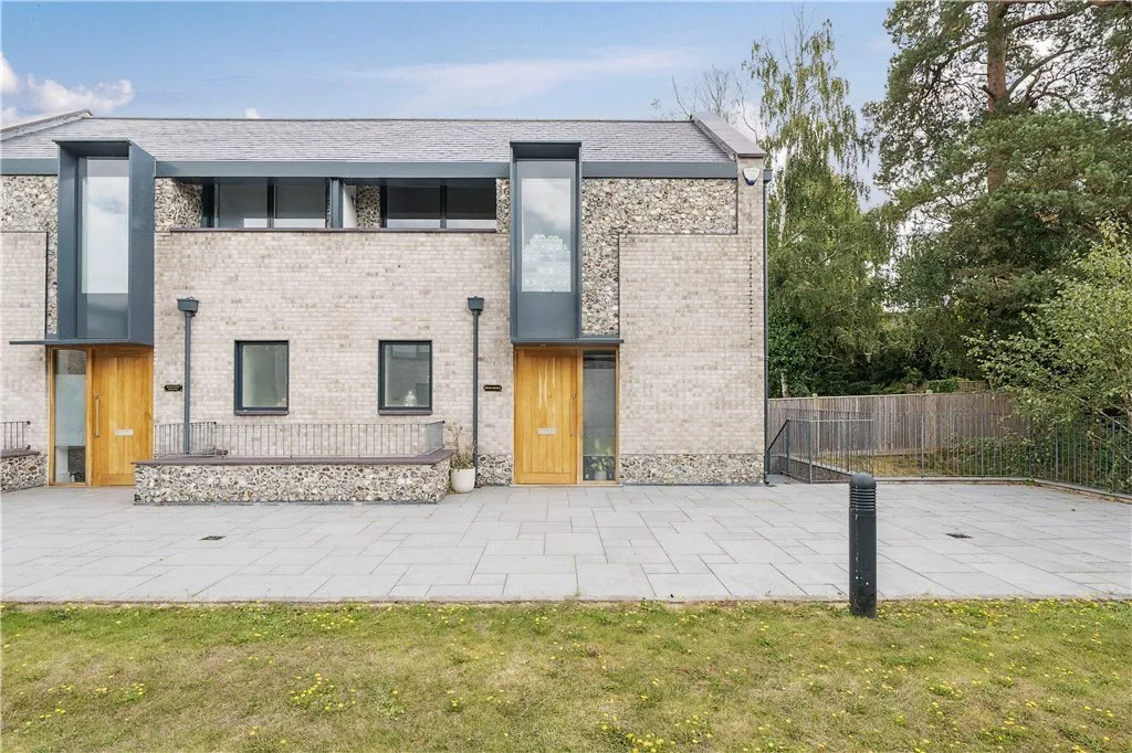 Westerham Road, BR2, photo 31