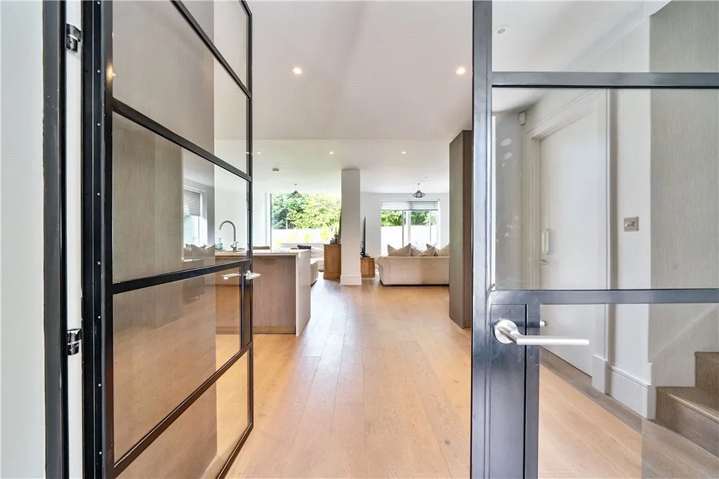 Westerham Road, BR2, photo 21