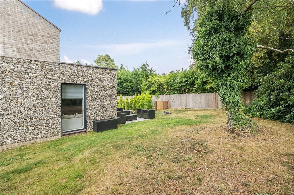 Westerham Road, BR2, photo 29