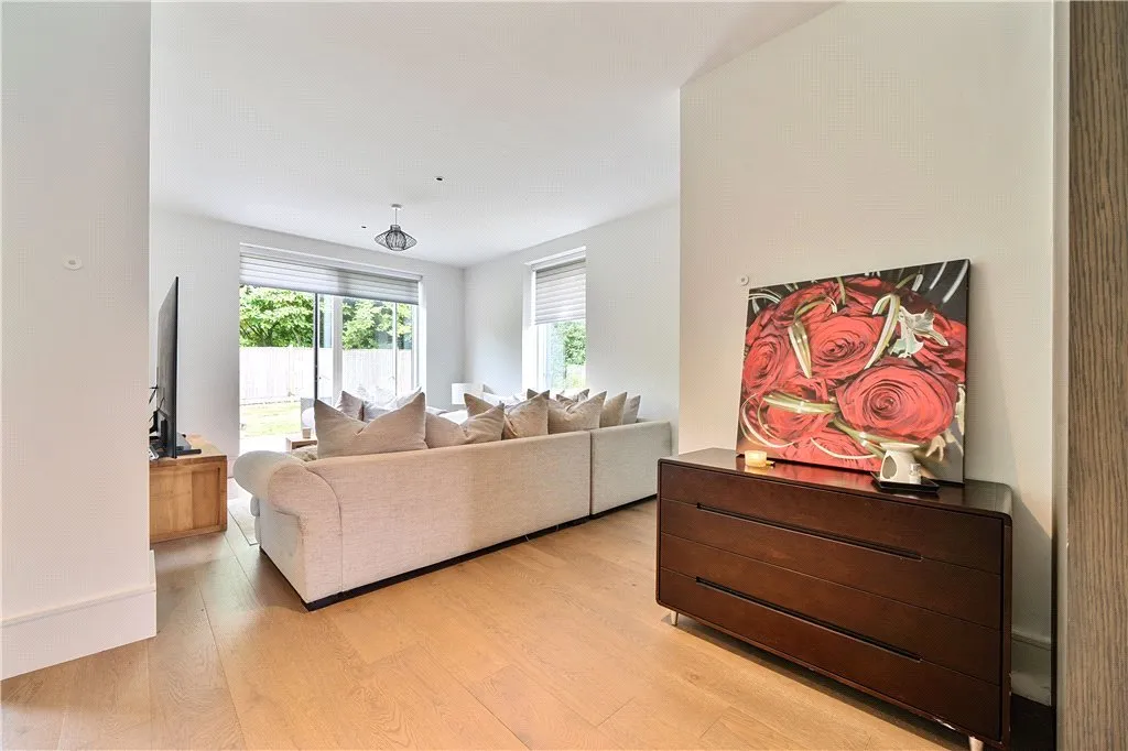 Westerham Road, BR2, photo 22