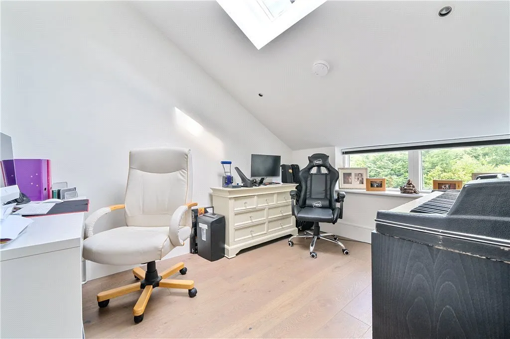 Westerham Road, BR2, photo 14