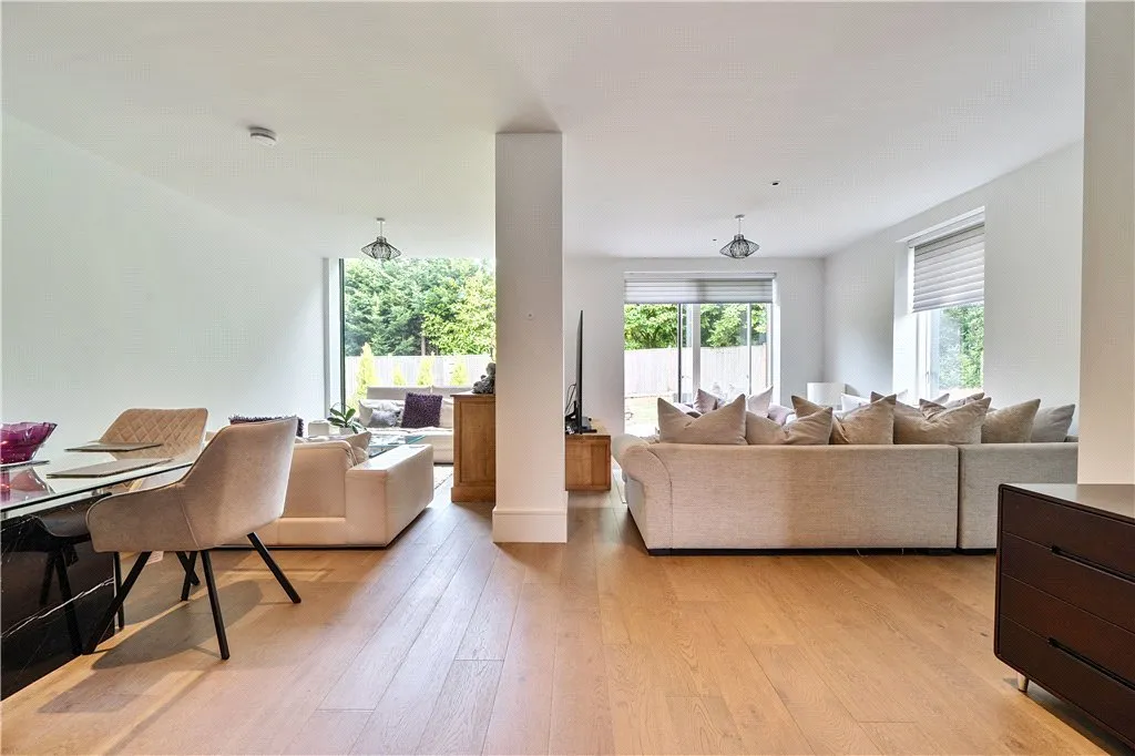 Westerham Road, BR2, photo 6