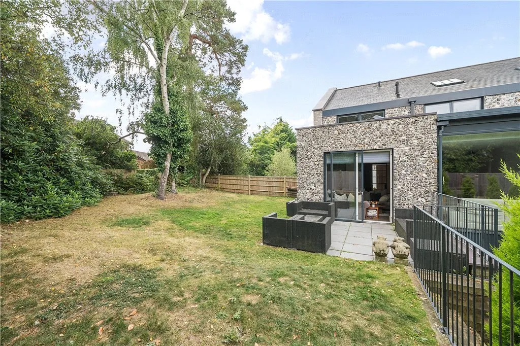 Westerham Road, BR2, photo 12