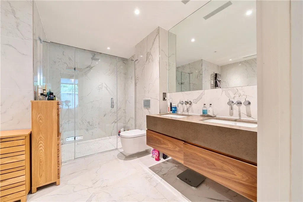 Westerham Road, BR2, photo 15