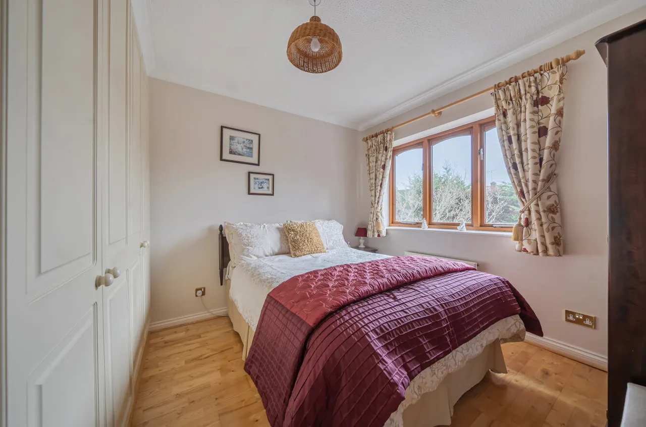 Oak Drive, Burghfield Common, Reading, Berkshire, RG7 3JF, photo 10