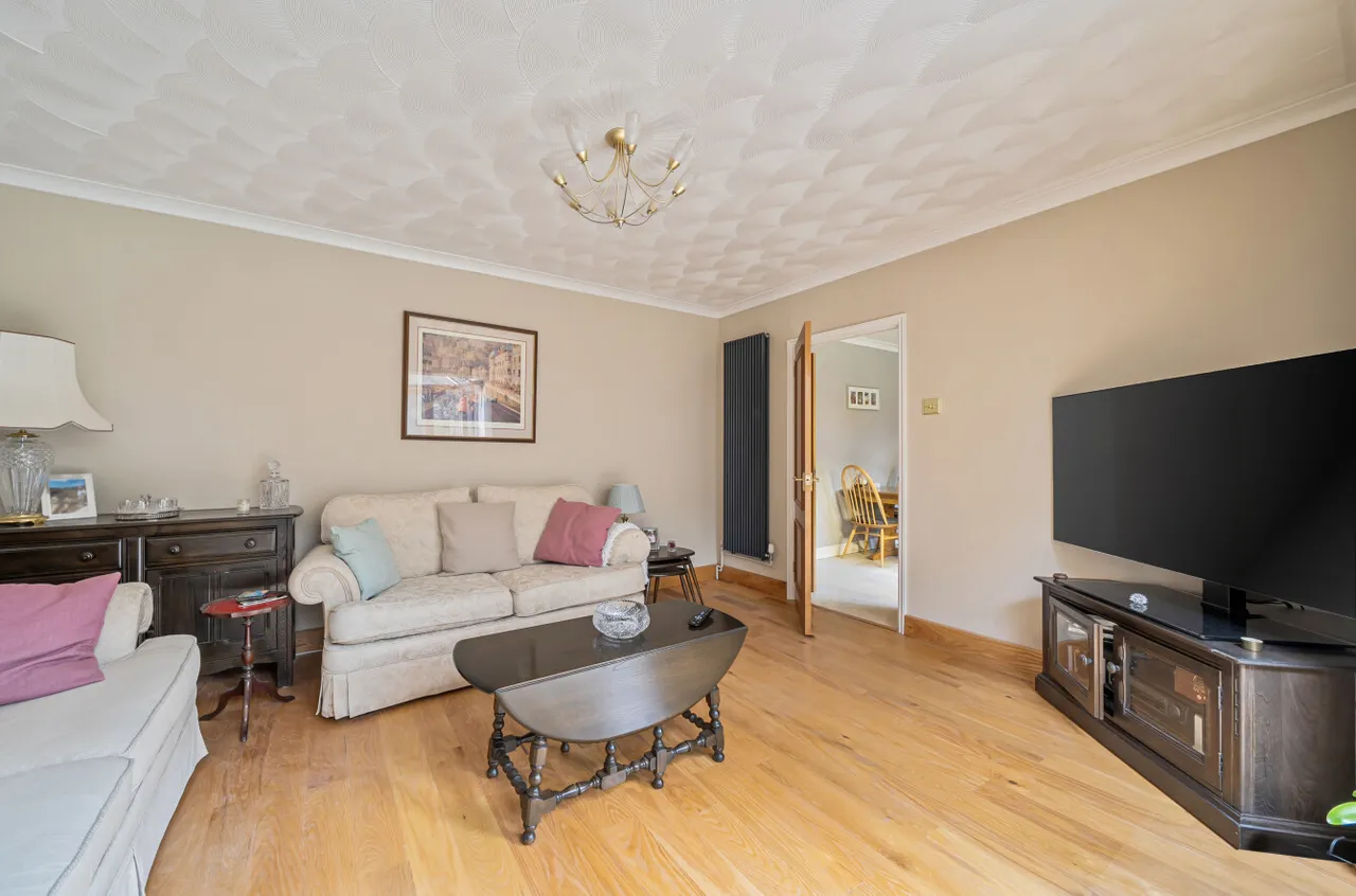 Oak Drive, Burghfield Common, Reading, Berkshire, RG7 3JF, photo 7
