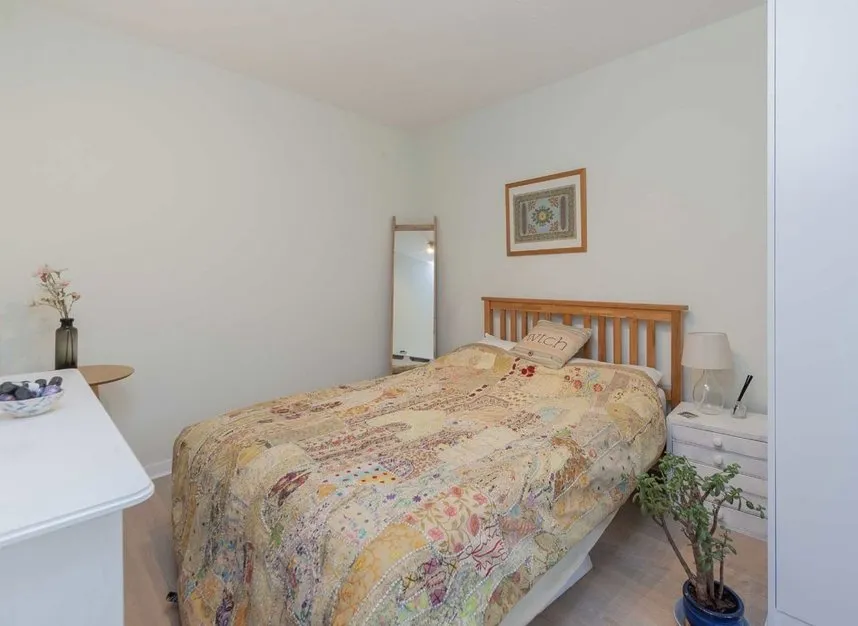 Argyle Place, Hammersmith, W6, photo 7