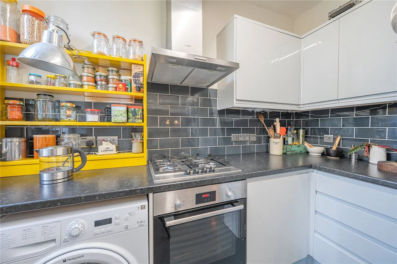 Chapeltown Road, Leeds, LS7, photo 4