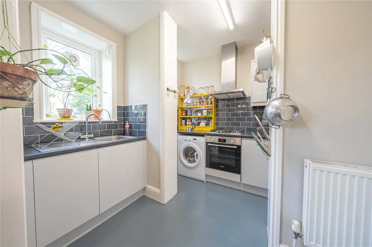 Chapeltown Road, Leeds, LS7, photo 9