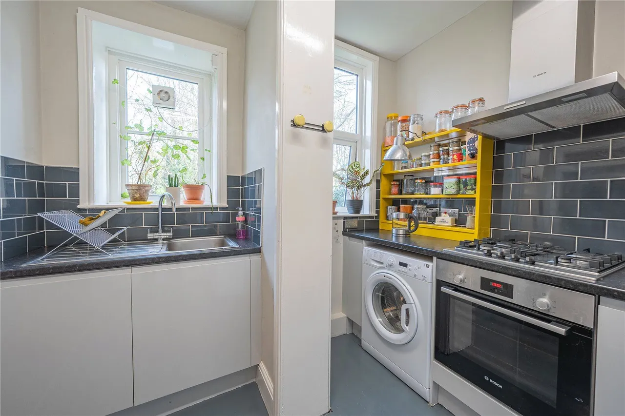 Chapeltown Road, Leeds, LS7, photo 12