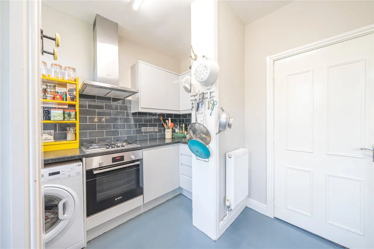 Chapeltown Road, Leeds, LS7, photo 11