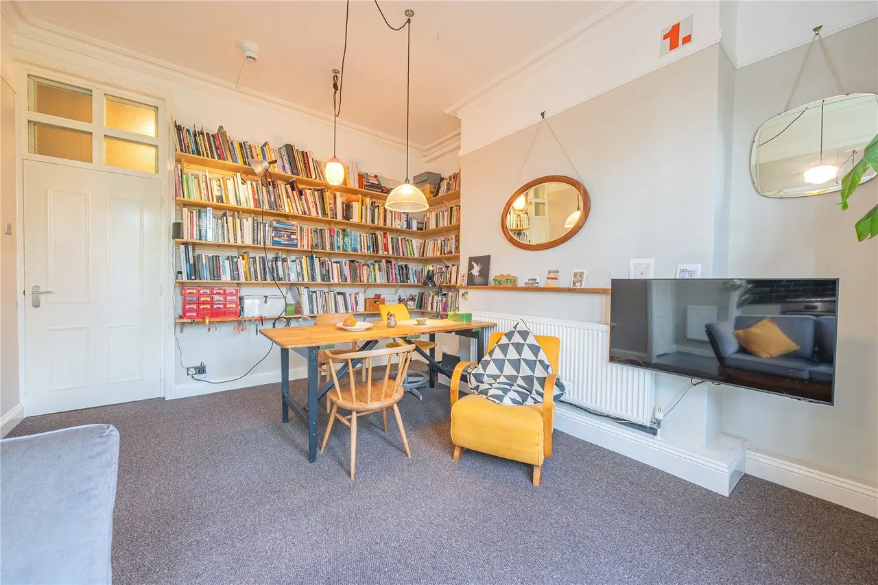 Chapeltown Road, Leeds, LS7, photo 8
