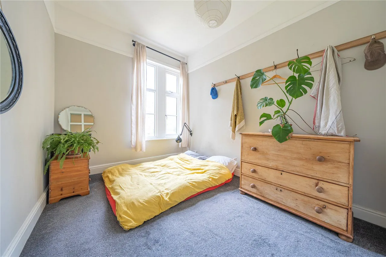 Chapeltown Road, Leeds, LS7, photo 5