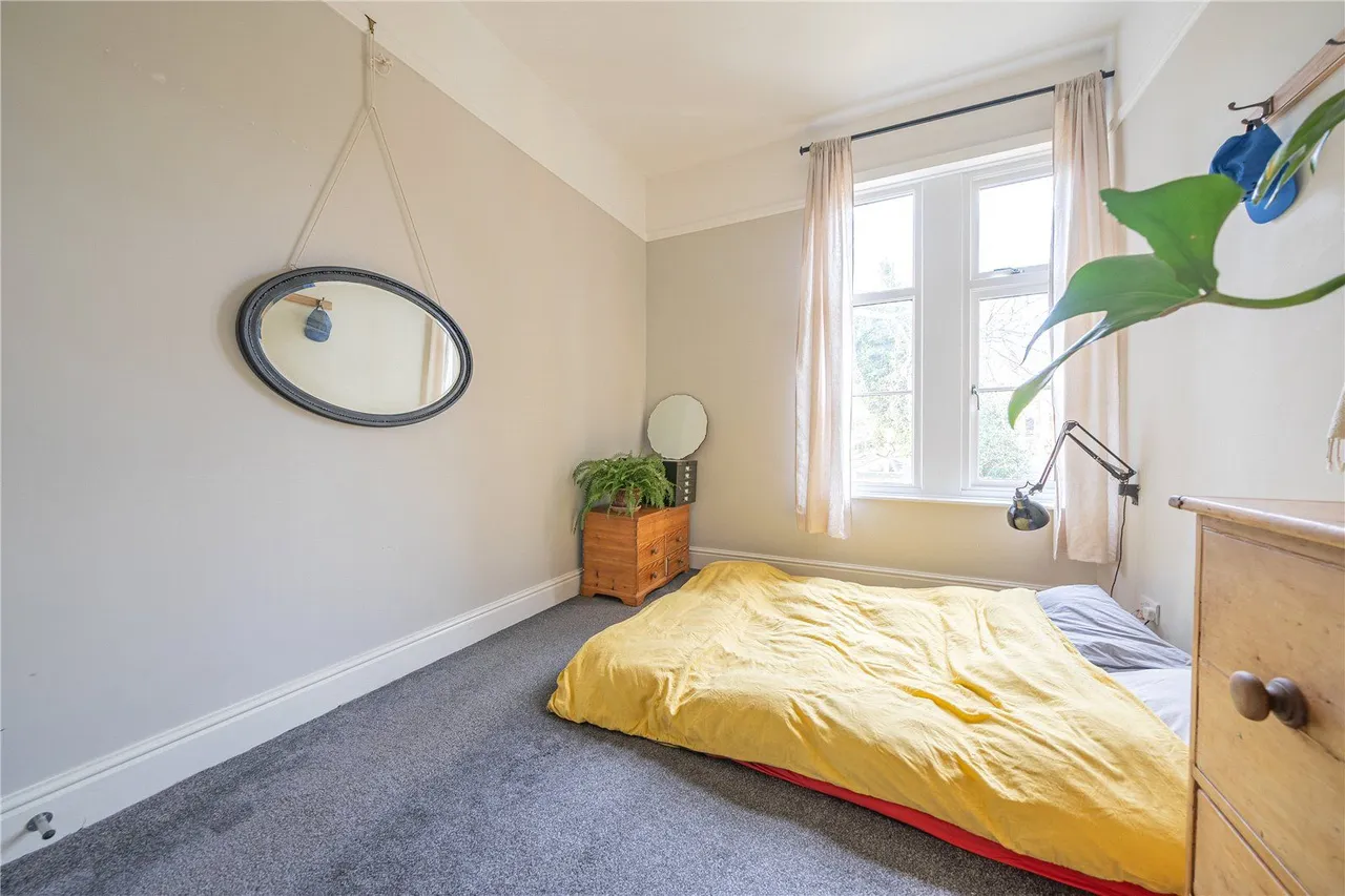 Chapeltown Road, Leeds, LS7, photo 14
