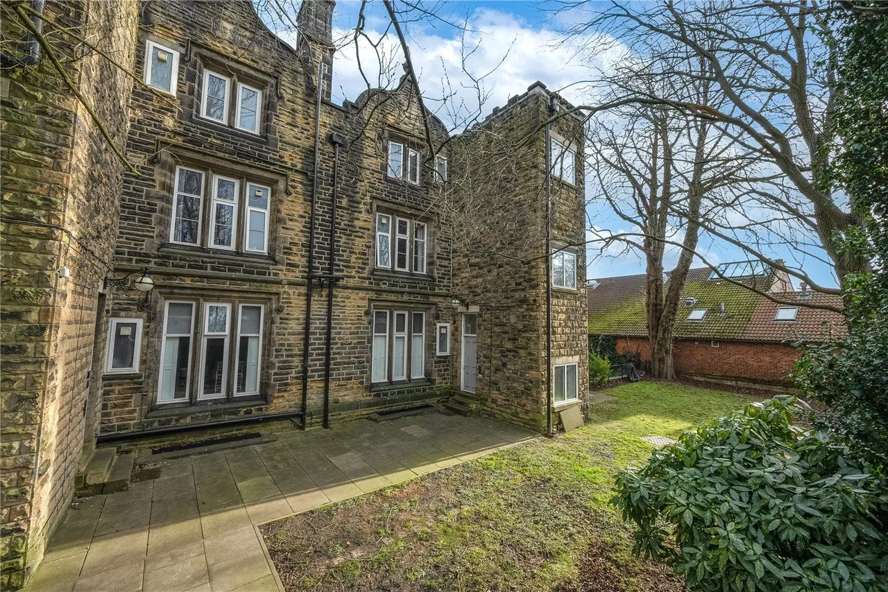 Chapeltown Road, Leeds, LS7, photo 15