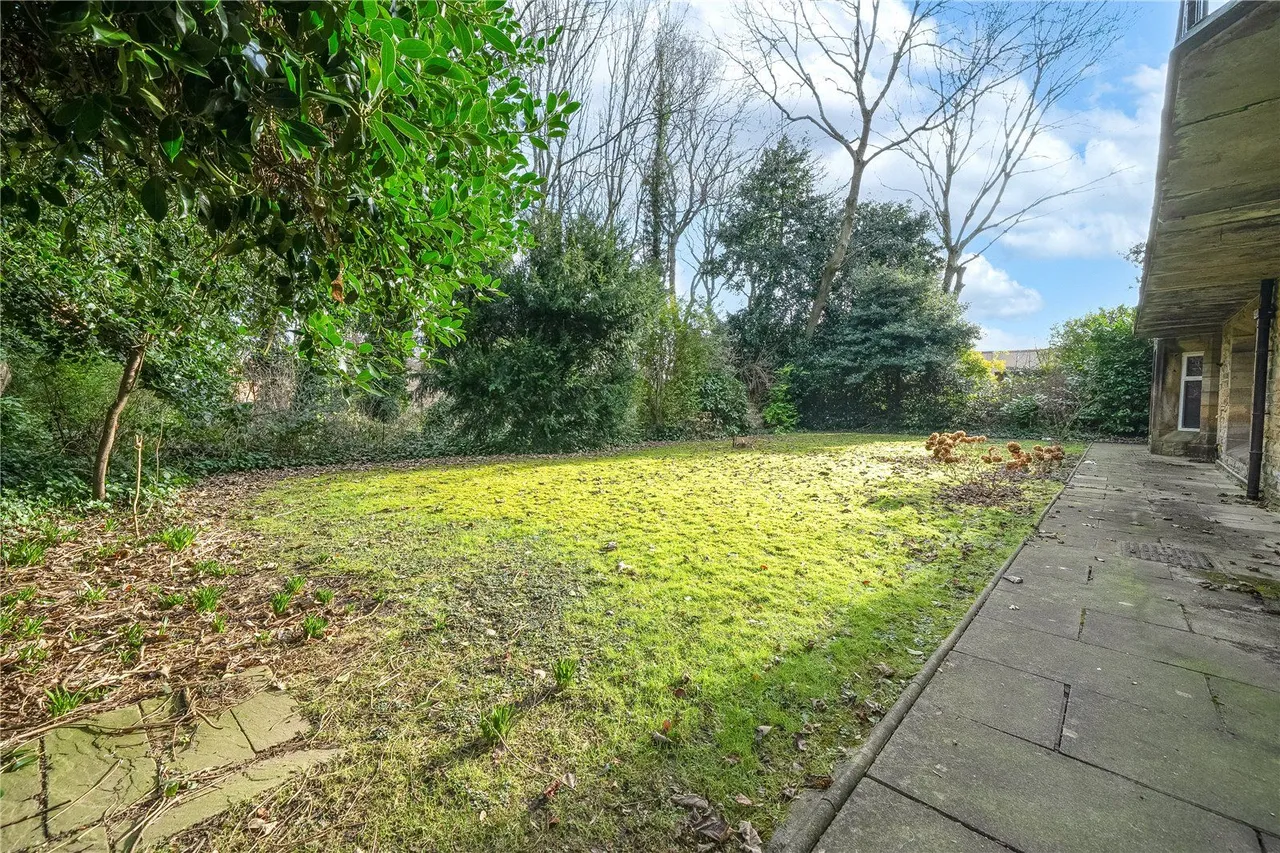 Chapeltown Road, Leeds, LS7, photo 10
