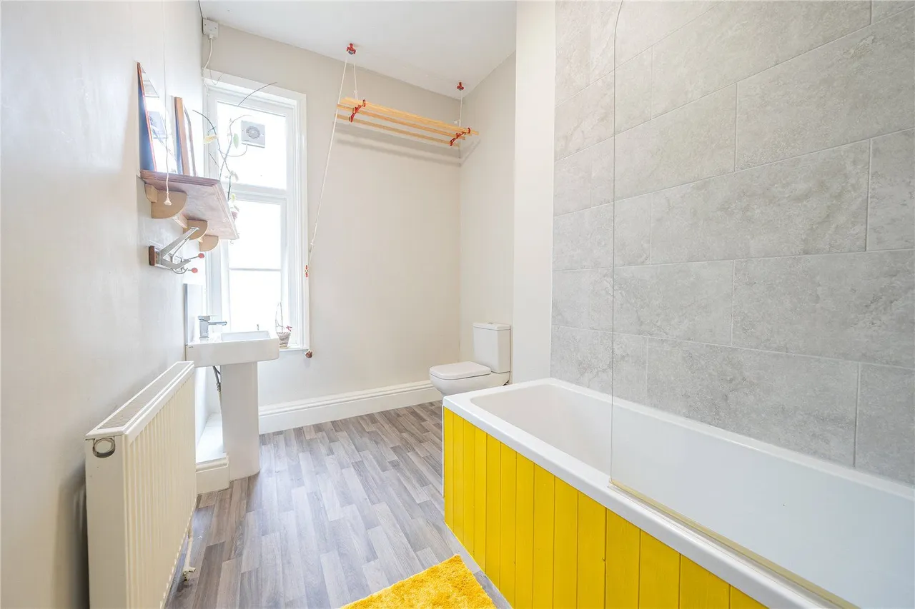 Chapeltown Road, Leeds, LS7, photo 13