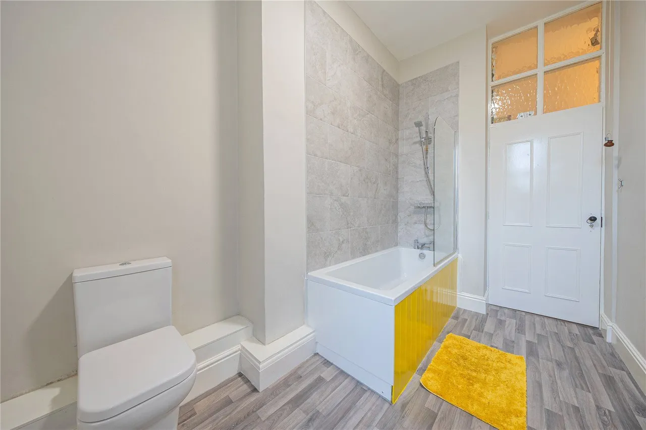 Chapeltown Road, Leeds, LS7, photo 6