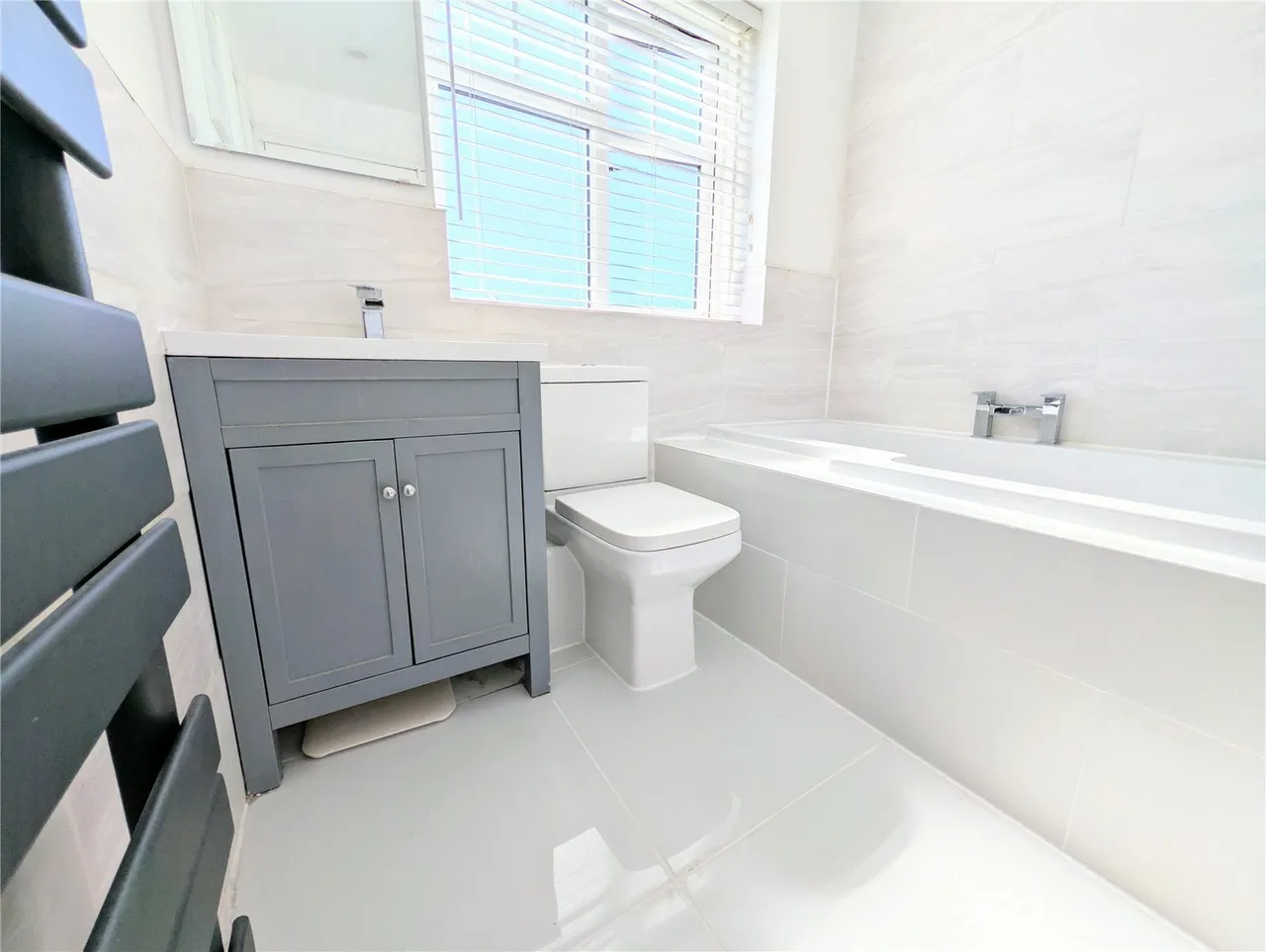 Barnstaple Way, Penketh, Warrington, Cheshire, WA5, photo 21