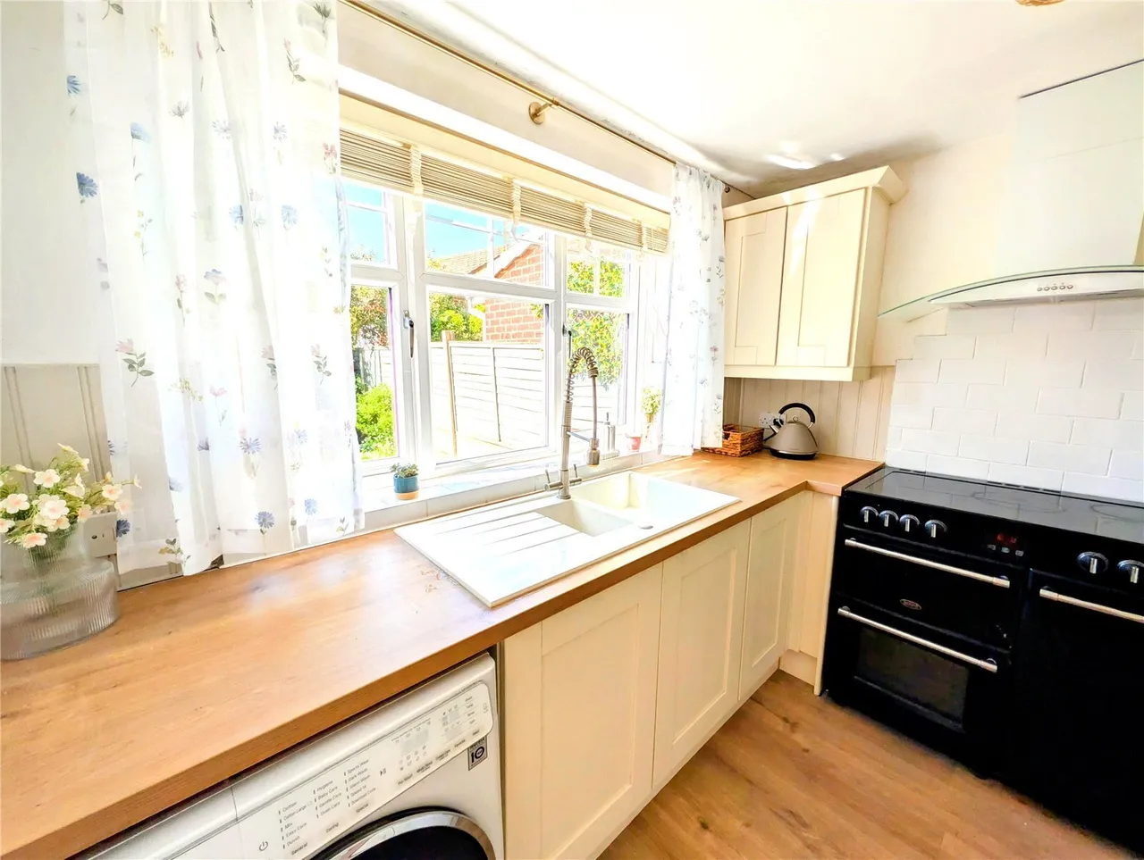 Barnstaple Way, Penketh, Warrington, Cheshire, WA5, photo 9