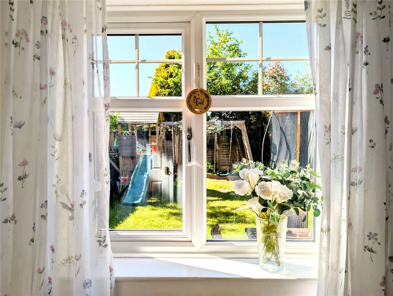 Barnstaple Way, Penketh, Warrington, Cheshire, WA5, photo 12