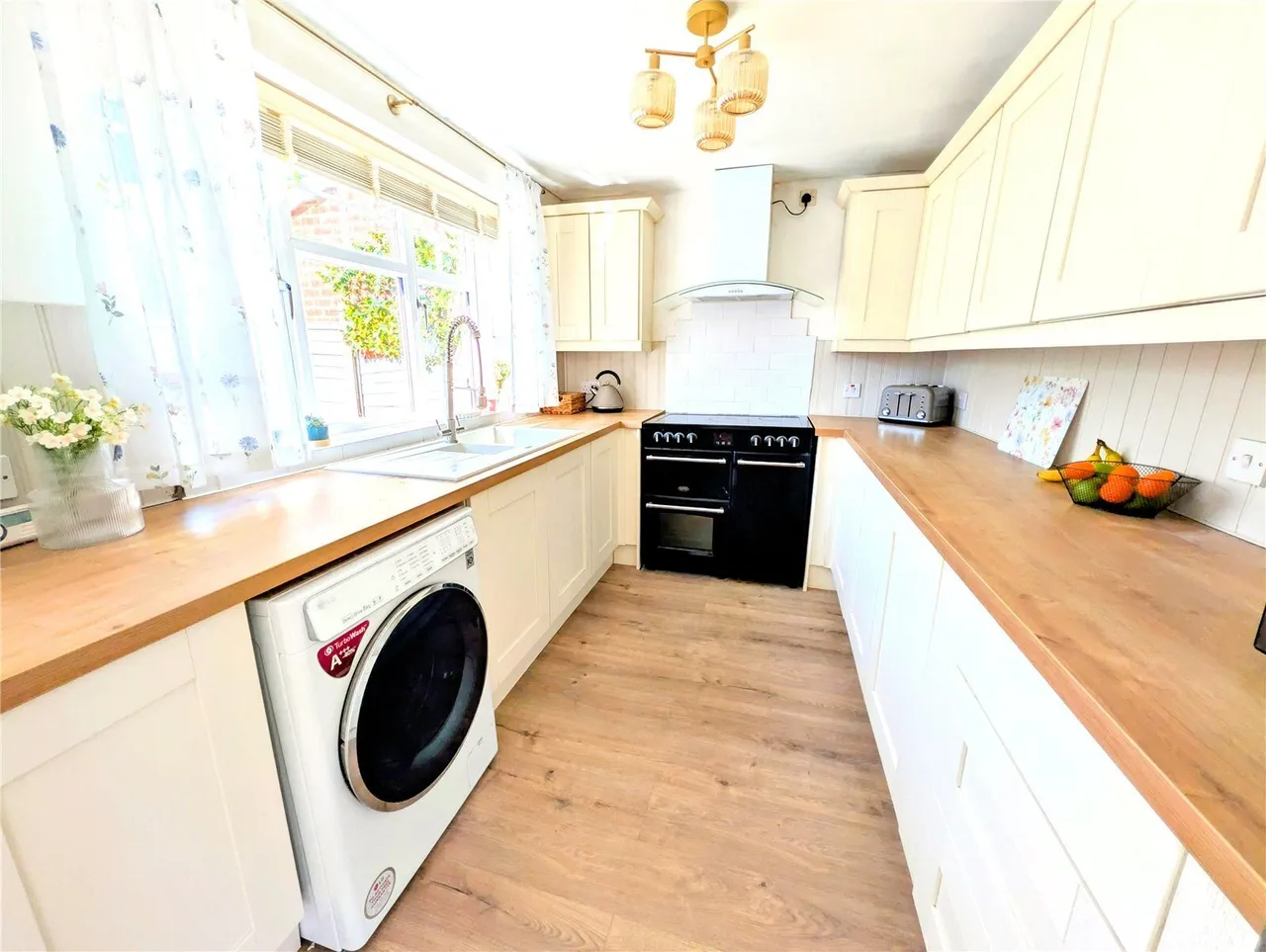 Barnstaple Way, Penketh, Warrington, Cheshire, WA5, photo 10
