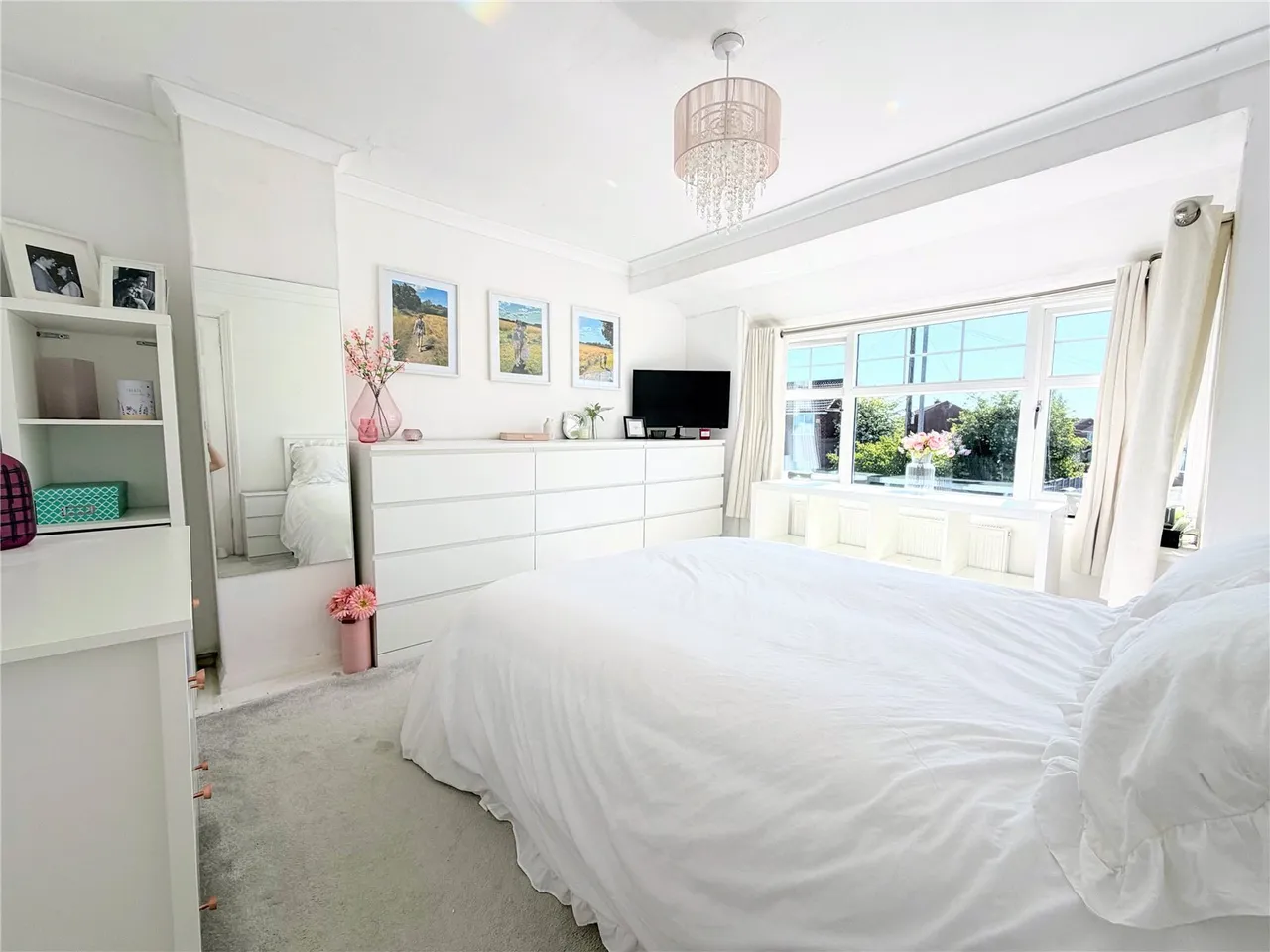 Barnstaple Way, Penketh, Warrington, Cheshire, WA5, photo 18
