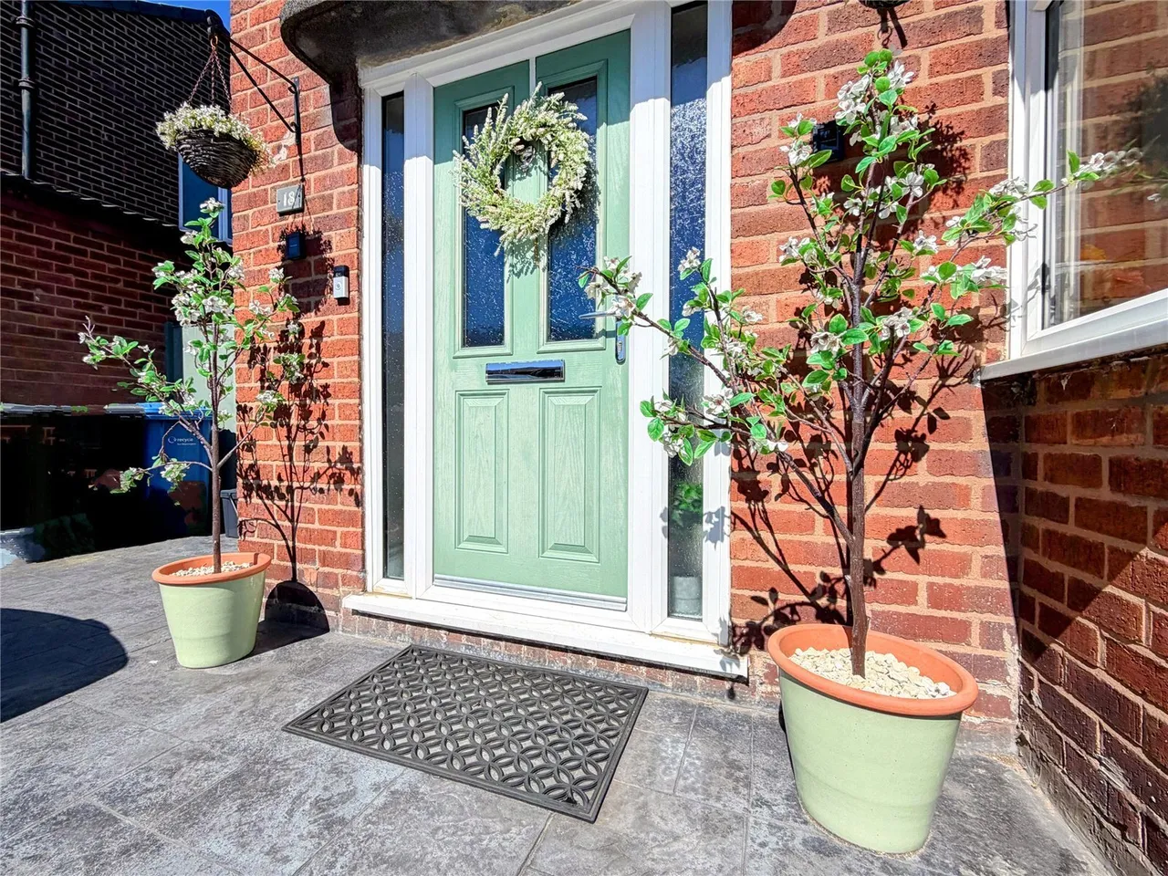 Barnstaple Way, Penketh, Warrington, Cheshire, WA5, photo 2