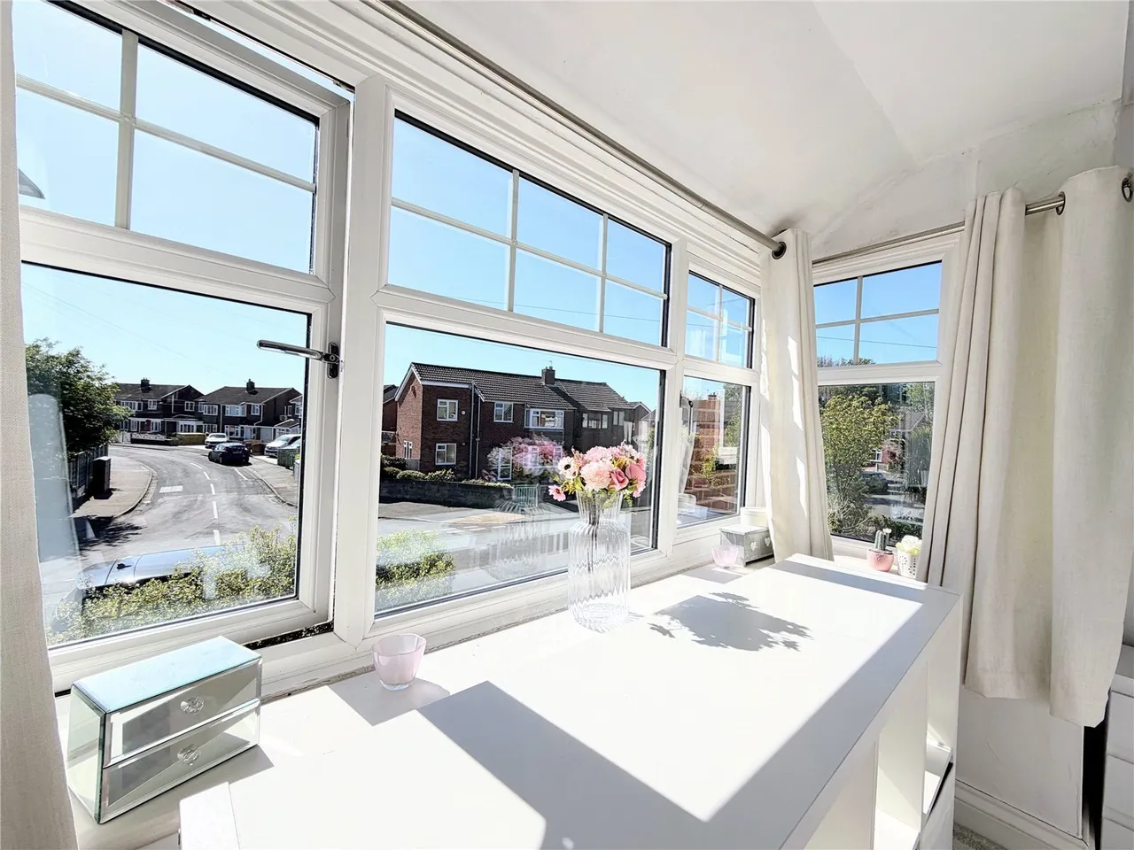 Barnstaple Way, Penketh, Warrington, Cheshire, WA5, photo 19