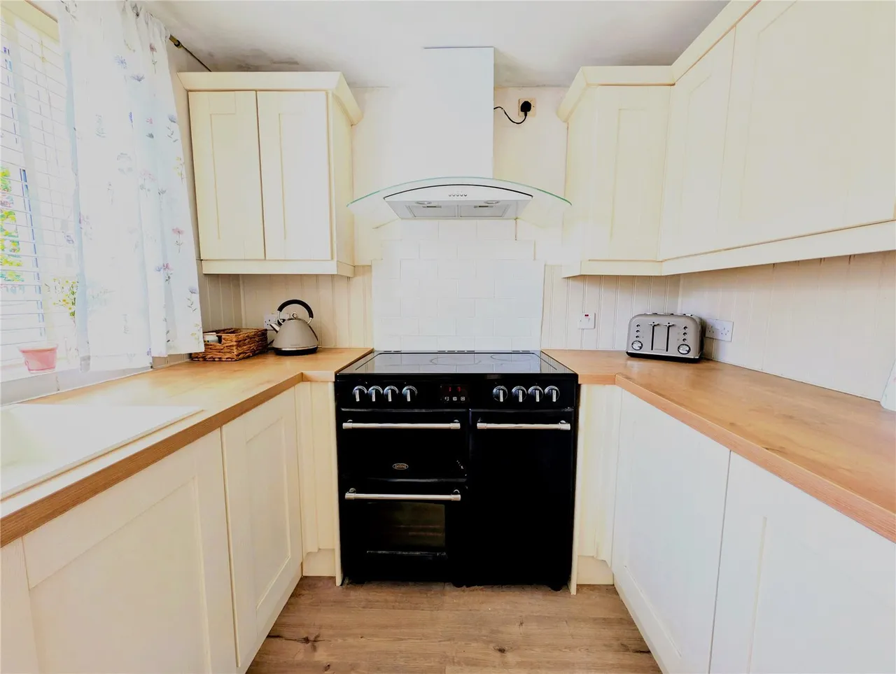 Barnstaple Way, Penketh, Warrington, Cheshire, WA5, photo 11