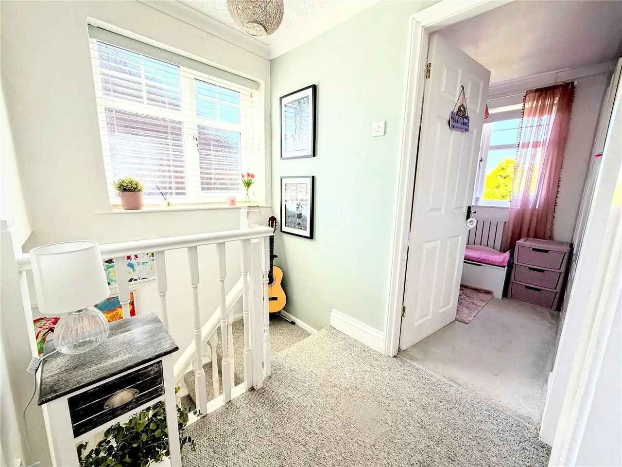 Barnstaple Way, Penketh, Warrington, Cheshire, WA5, photo 15