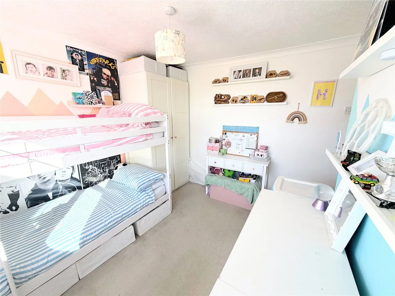 Barnstaple Way, Penketh, Warrington, Cheshire, WA5, photo 26