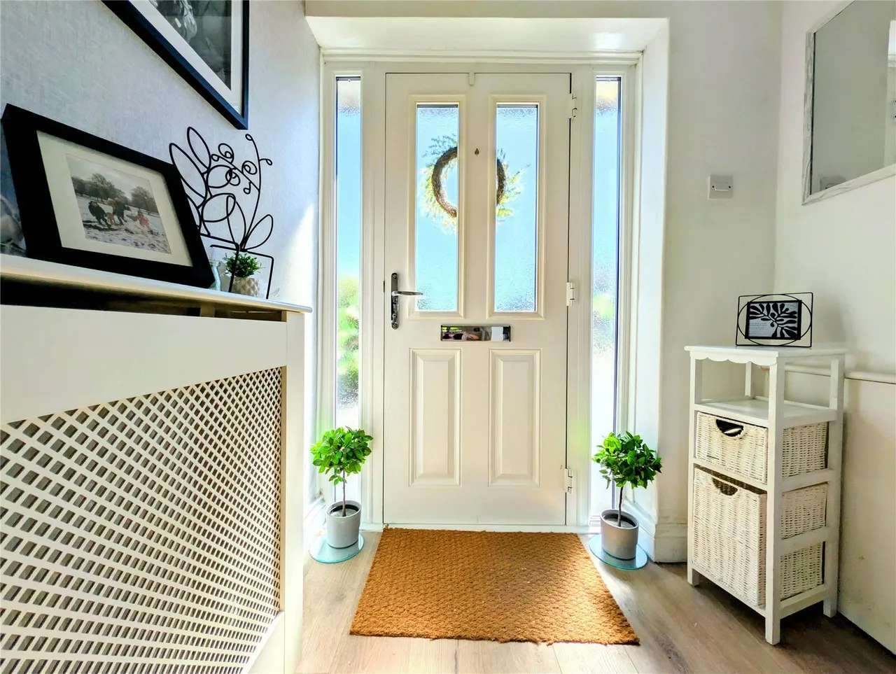 Barnstaple Way, Penketh, Warrington, Cheshire, WA5, photo 3