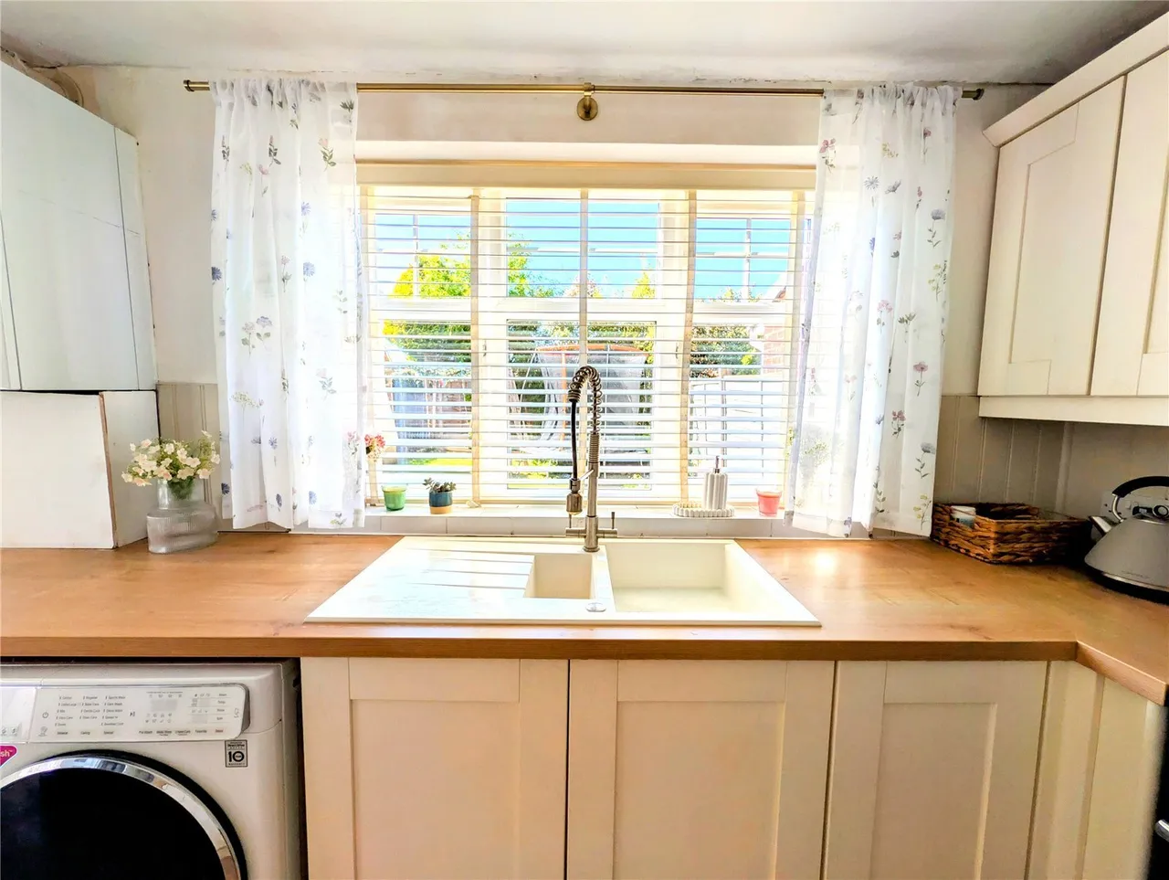 Barnstaple Way, Penketh, Warrington, Cheshire, WA5, photo 8