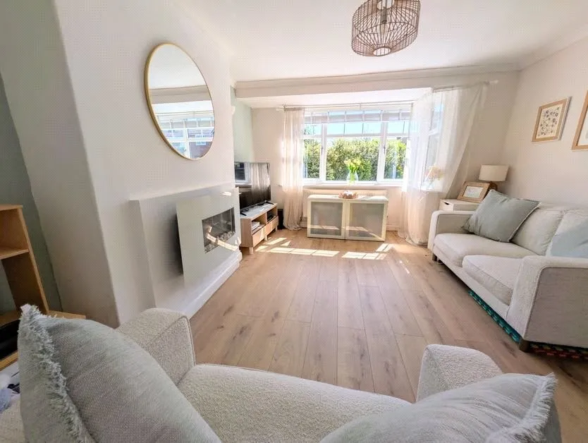 Barnstaple Way, Penketh, Warrington, Cheshire, WA5, photo 6