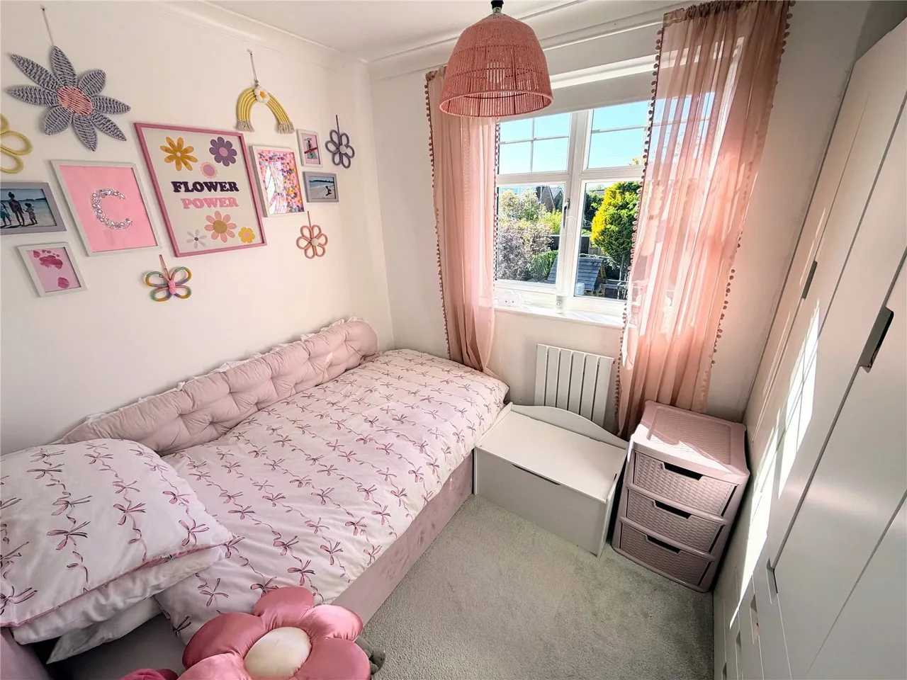 Barnstaple Way, Penketh, Warrington, Cheshire, WA5, photo 28