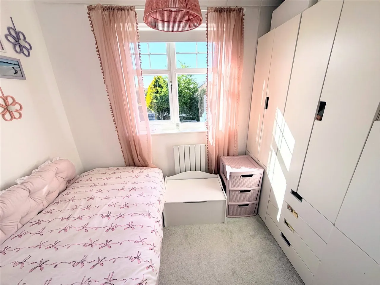 Barnstaple Way, Penketh, Warrington, Cheshire, WA5, photo 29