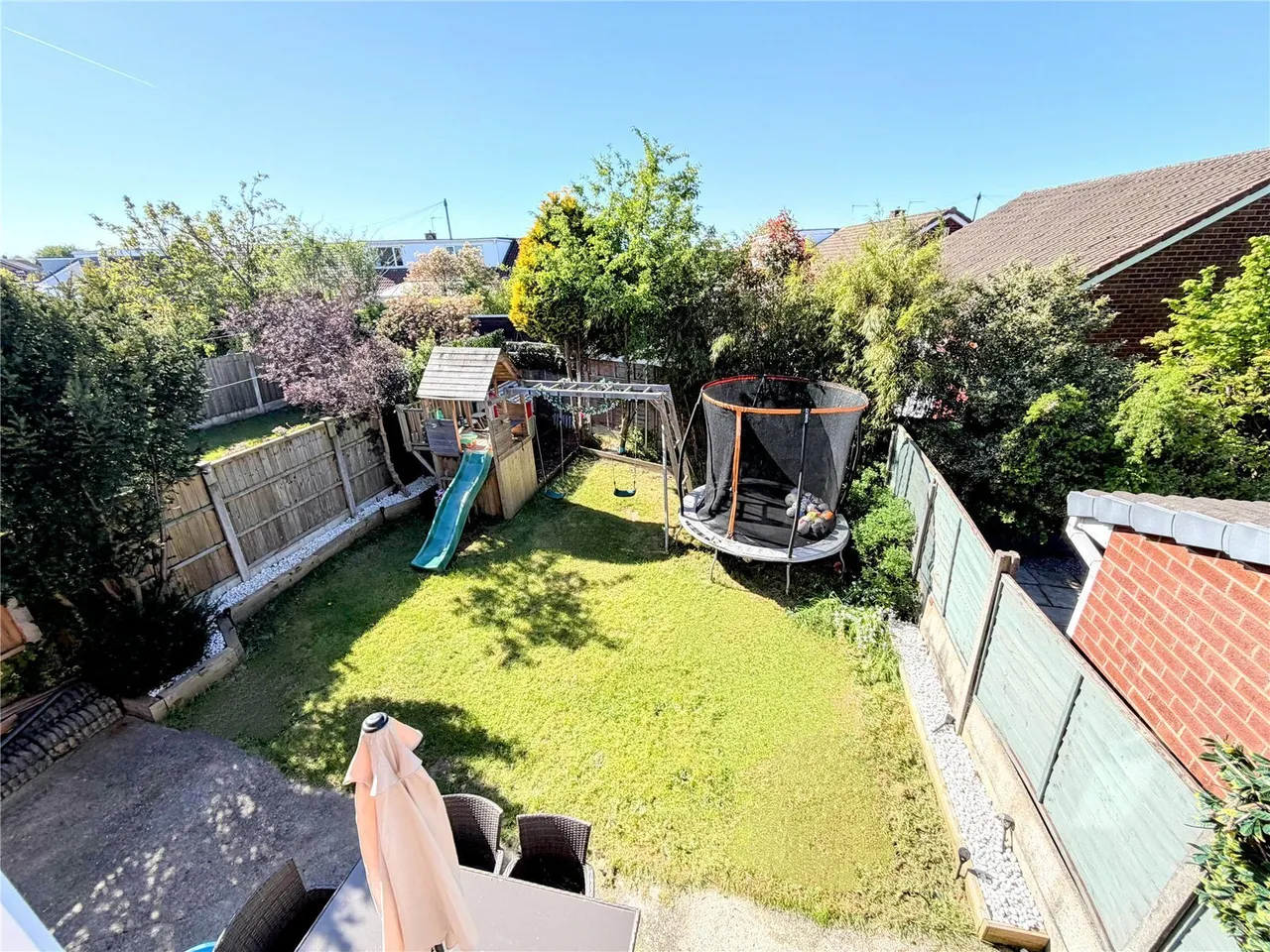 Barnstaple Way, Penketh, Warrington, Cheshire, WA5, photo 30