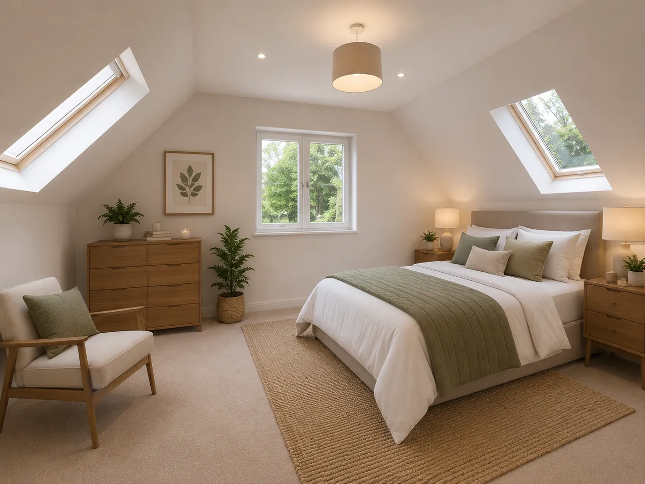 Off Newstead Way, Loughborough, LE11, photo 18