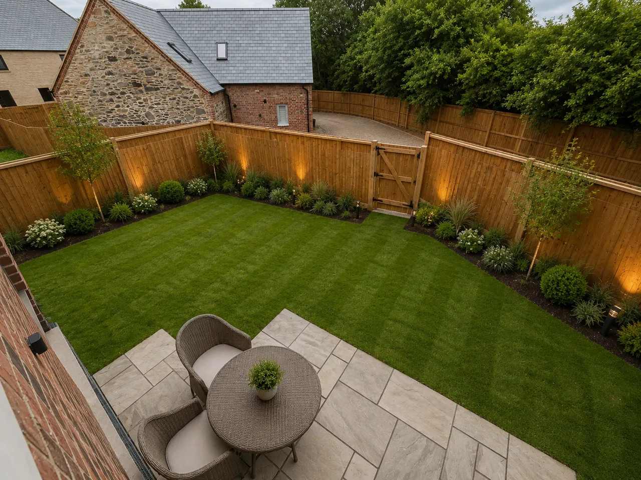 Off Newstead Way, Loughborough, LE11, photo 8