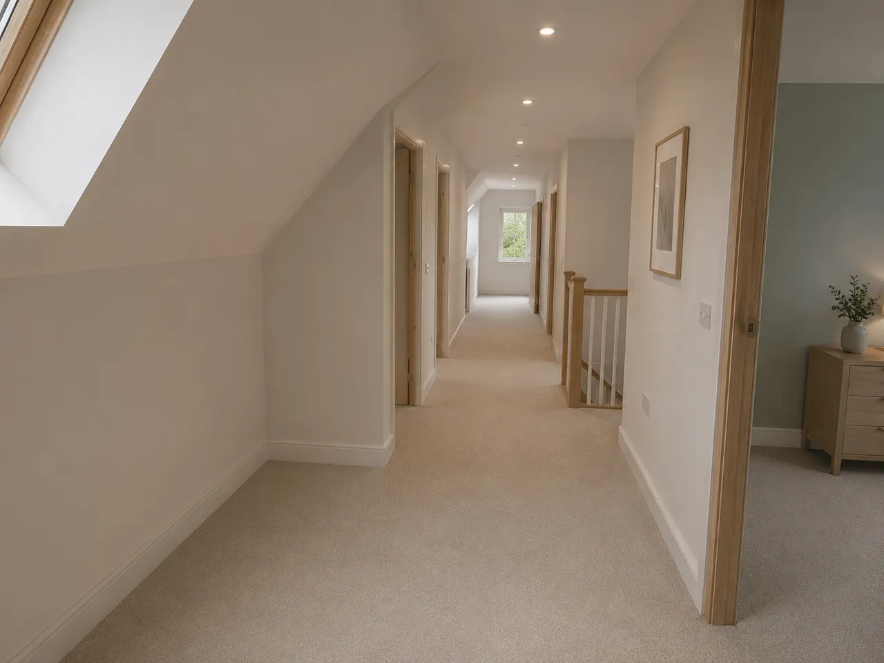 Off Newstead Way, Loughborough, LE11, photo 14