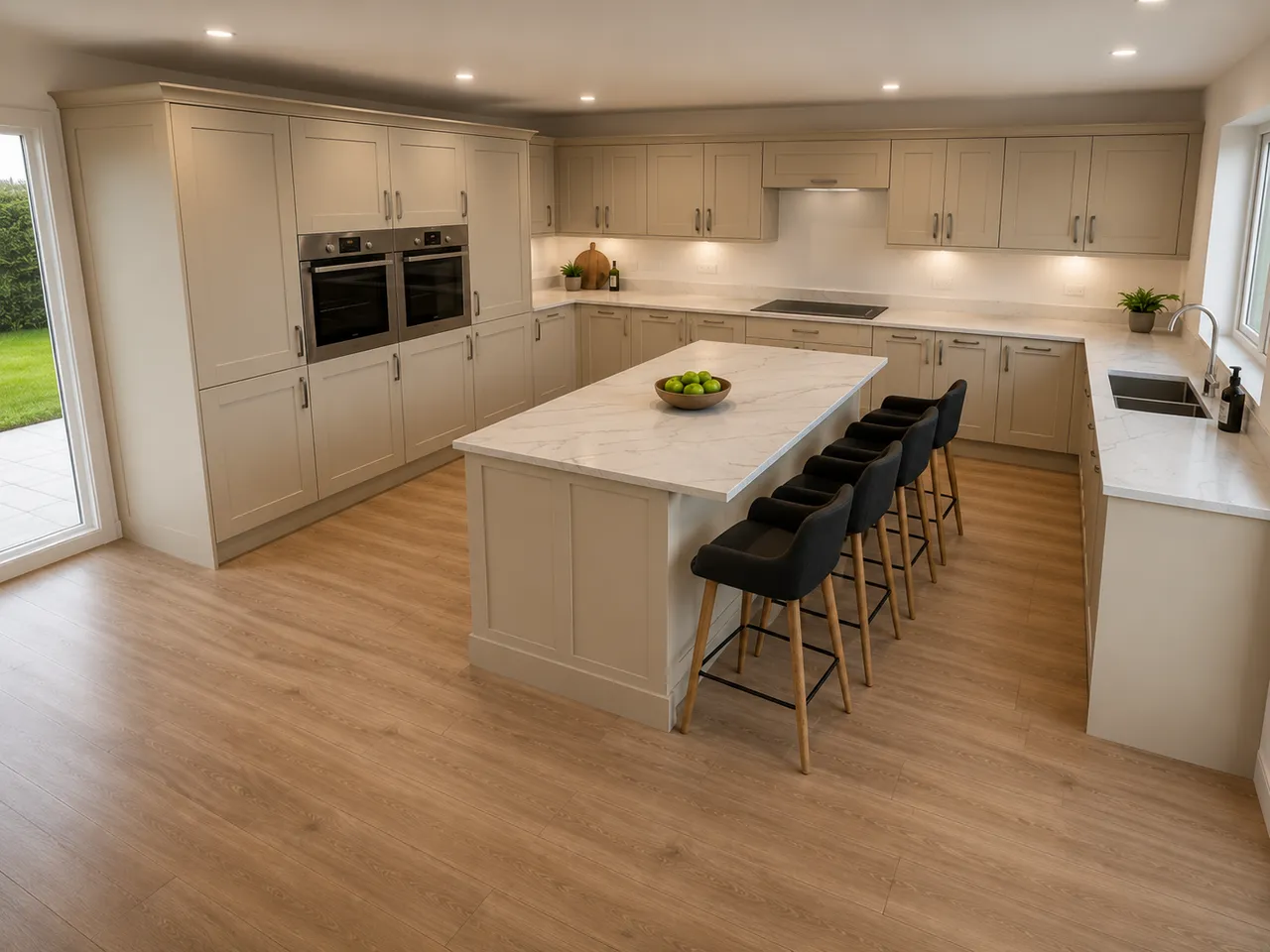 Off Newstead Way, Loughborough, LE11, photo 5