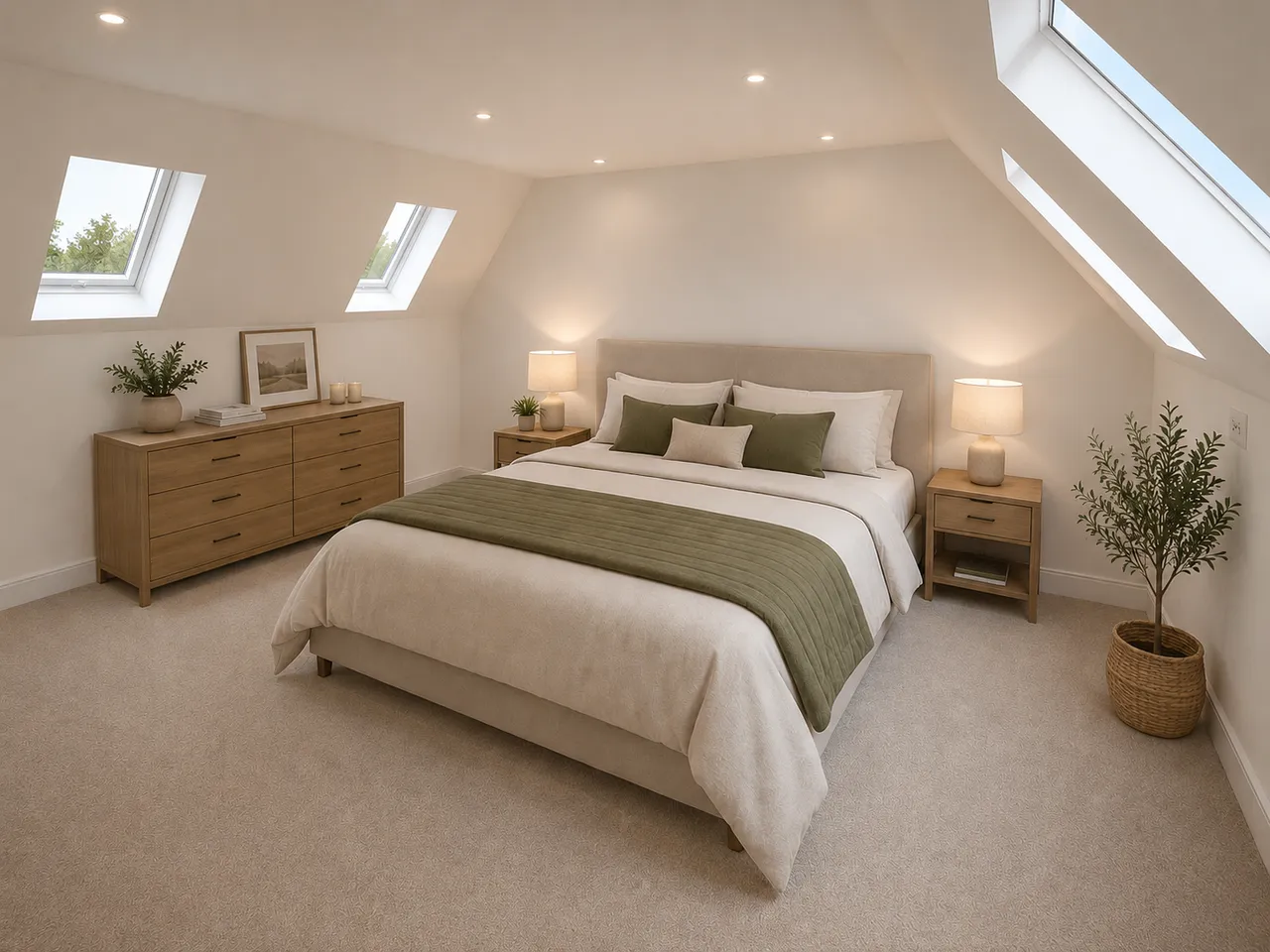Off Newstead Way, Loughborough, LE11, photo 17
