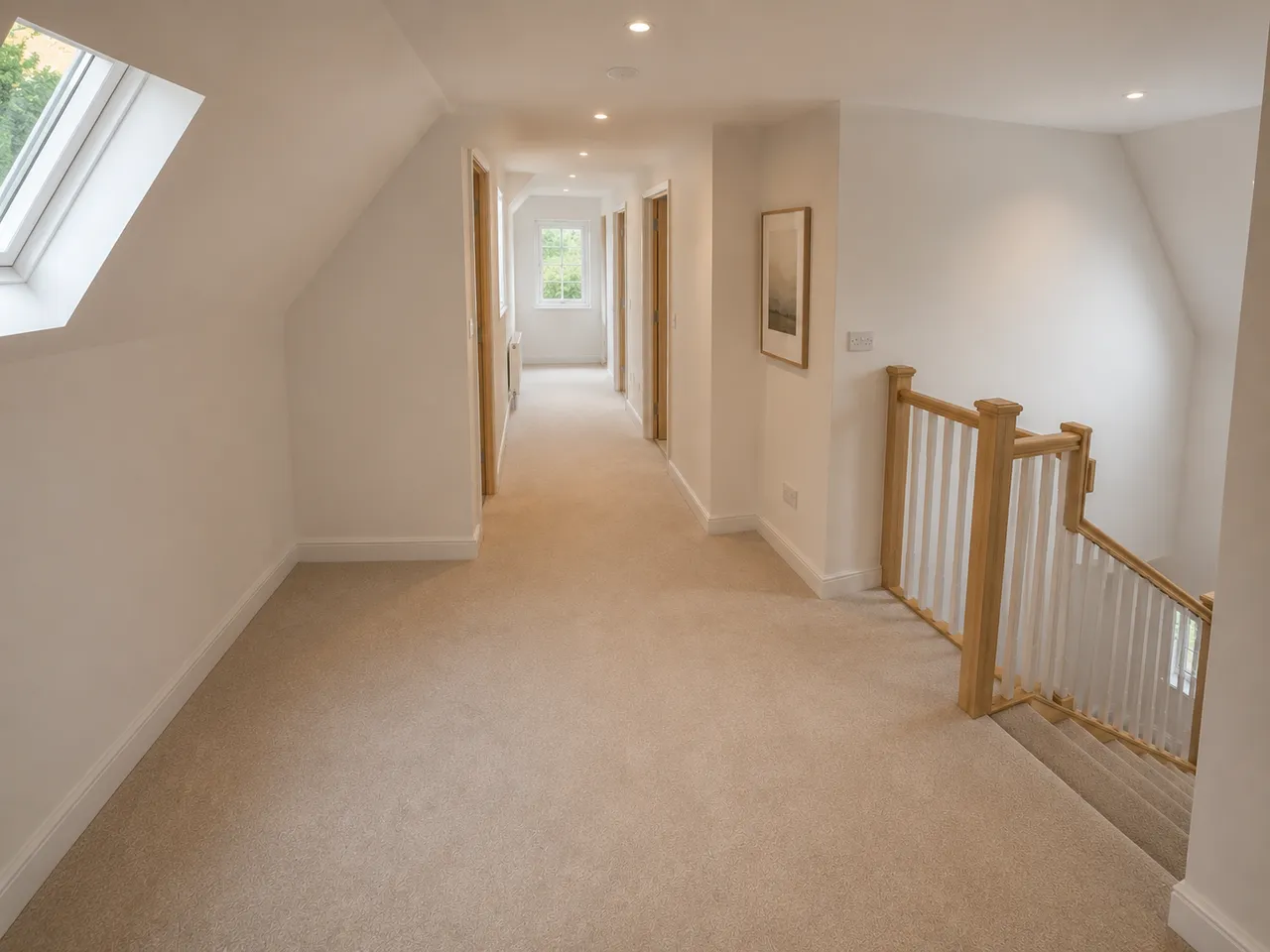Off Newstead Way, Loughborough, LE11, photo 12