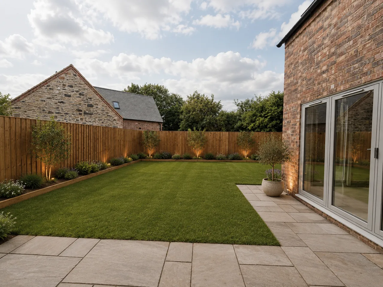 Off Newstead Way, Loughborough, LE11, photo 6
