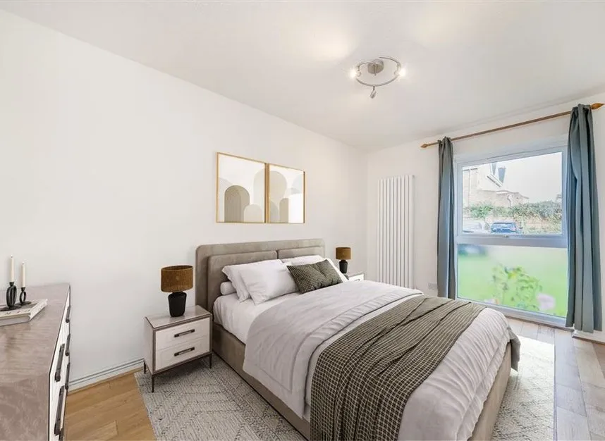 Cromwell Road, Teddington, TW11, photo 4