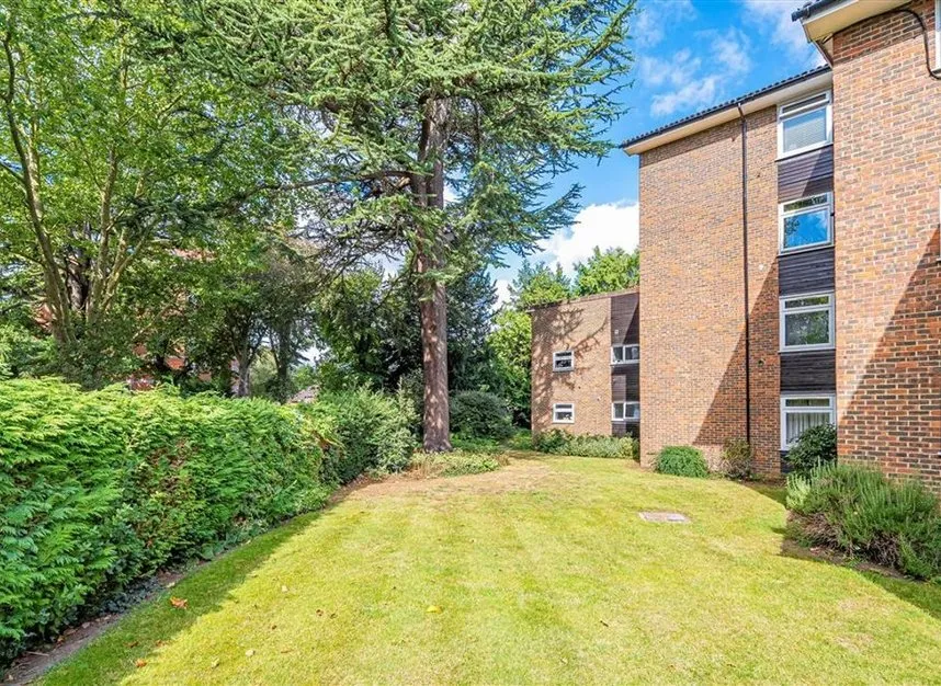 Cromwell Road, Teddington, TW11, photo 5