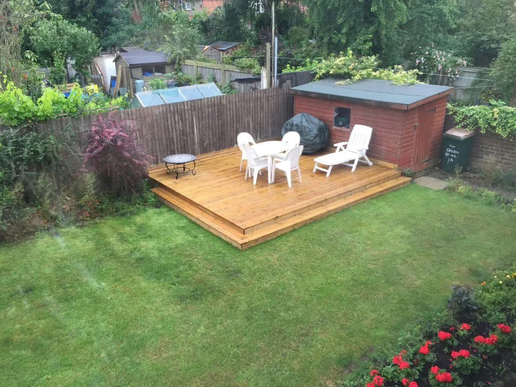 DALTON LODGE, STYVECHALE AVE, COVENTRY CV5 6DW, photo 7