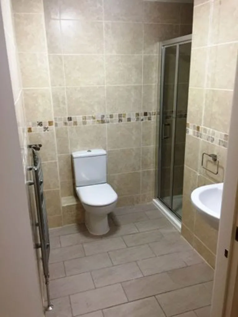 DALTON LODGE, STYVECHALE AVE, COVENTRY CV5 6DW, photo 6