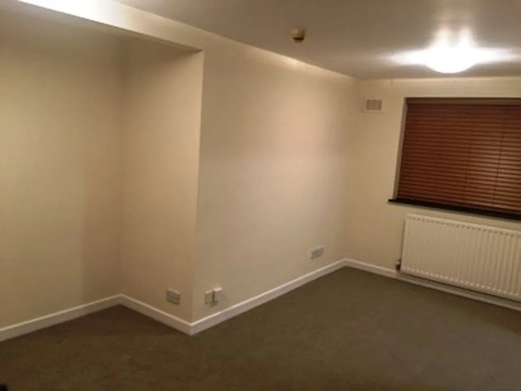 DALTON LODGE, STYVECHALE AVE, COVENTRY CV5 6DW, photo 5